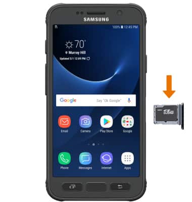 device 5218/9006419_04.jpg