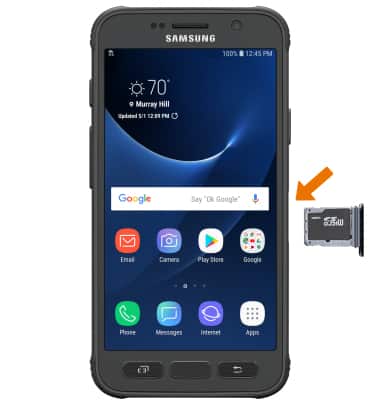 device 5218/9006419_05.jpg