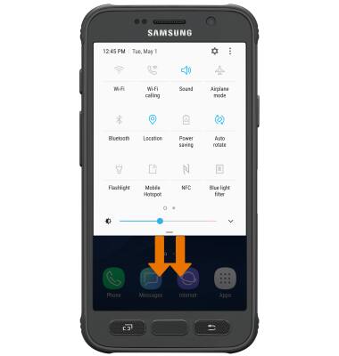 device 5218/9006501_02.jpg