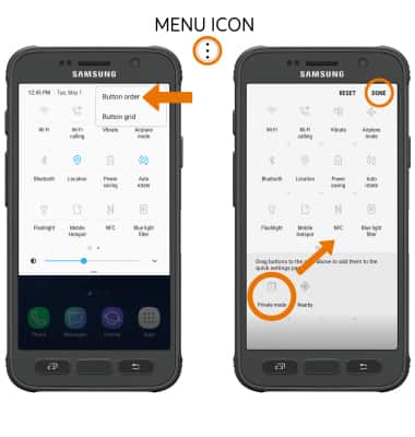 device 5218/9006501_03.jpg