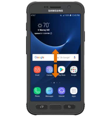 device 5218/9006501_04.jpg