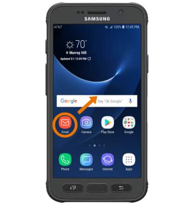 device 5218/9006501_05.jpg