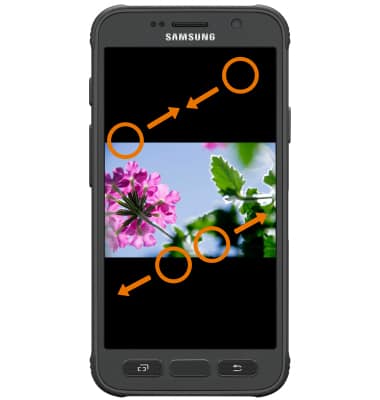 device 5218/9006501_06.jpg