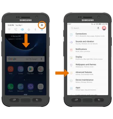 device 5218/9006501_07.jpg