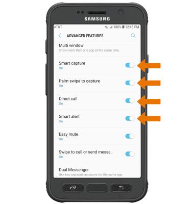 device 5218/9006501_08.jpg