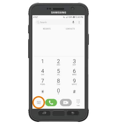 device 5218/9006708_03.jpg