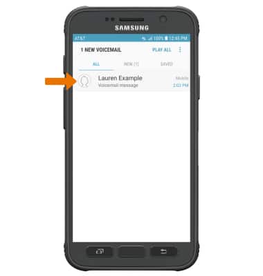 device 5218/9006708_04.jpg