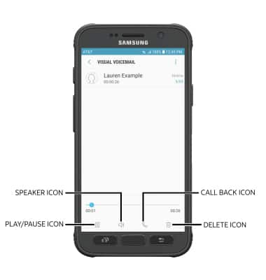 device 5218/9006708_05.jpg