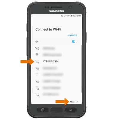 device 5218/9007000_02.jpg