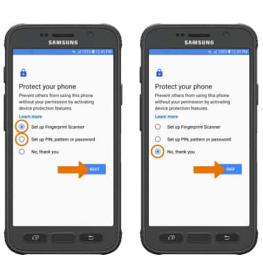 device 5218/9007000_06.jpg