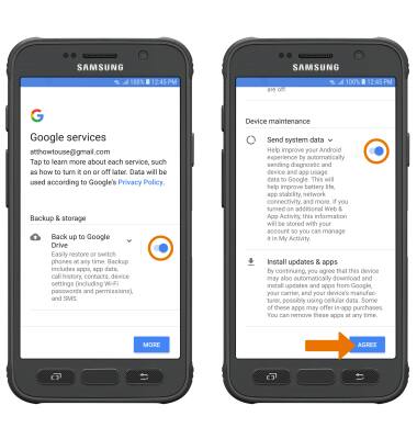 device 5218/9007000_07.jpg