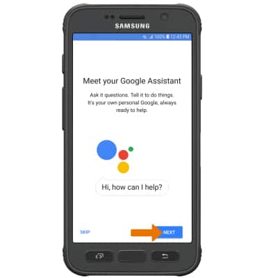 device 5218/9007000_08.jpg