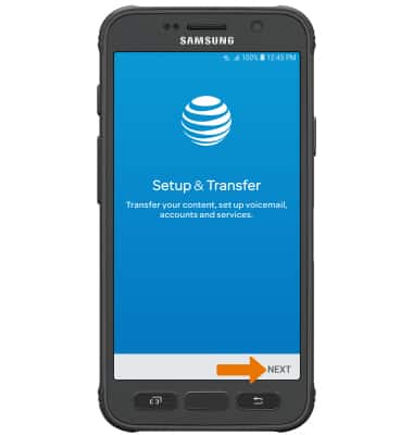 device 5218/9007000_09.jpg