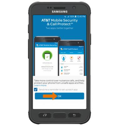 device 5218/9007000_10.jpg