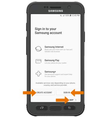 device 5218/9007000_11.jpg