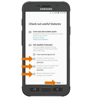 device 5218/9007000_12.jpg