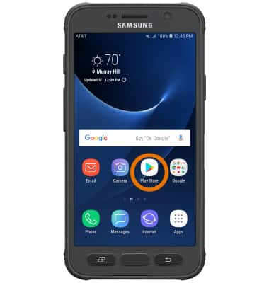 device 5218/9007001_01.jpg