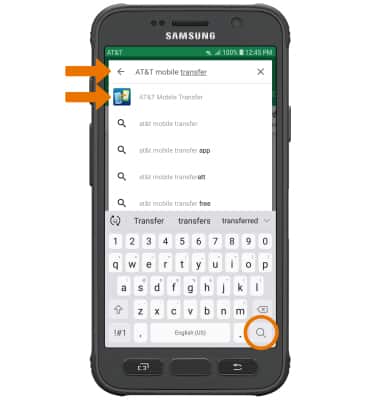 device 5218/9007001_02.jpg