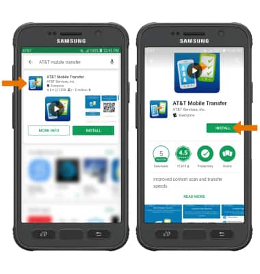 device 5218/9007001_03.jpg