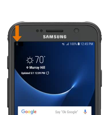 device 5218/9007001_04.jpg