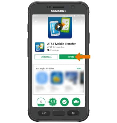 device 5218/9007001_05.jpg