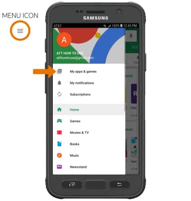 device 5218/9007001_06.jpg