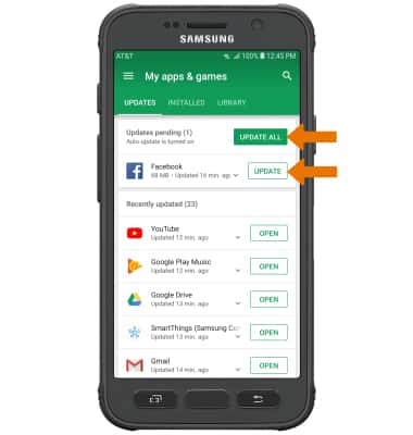 device 5218/9007001_07.jpg