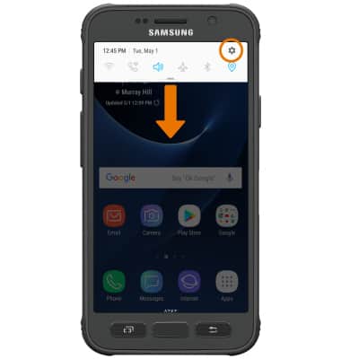 device 5218/9007002_01.jpg