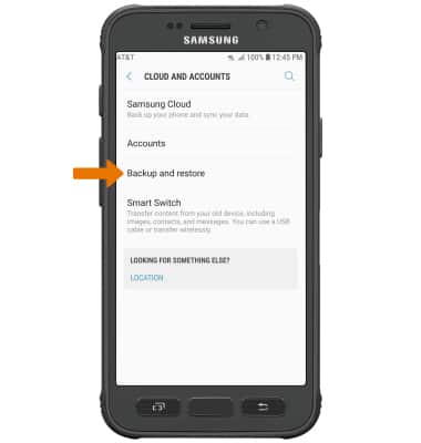 device 5218/9007002_03.jpg