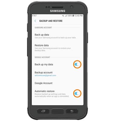 device 5218/9007002_04.jpg