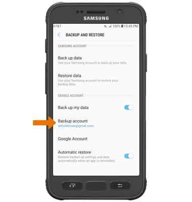 device 5218/9007002_05.jpg