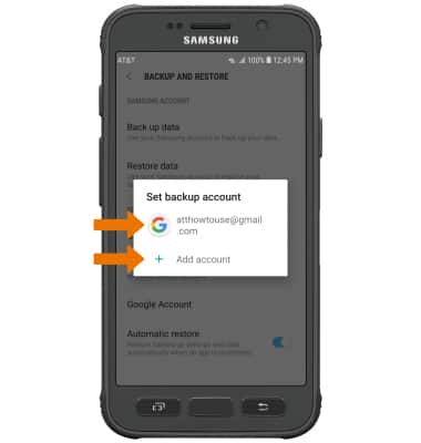 device 5218/9007002_06.jpg