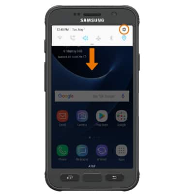 device 5218/9007005_02.jpg