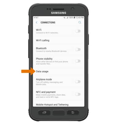 device 5218/9007005_04.jpg