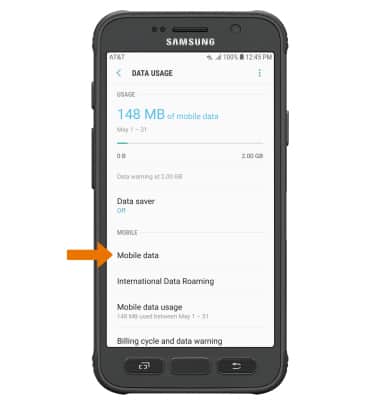 device 5218/9007005_05.jpg