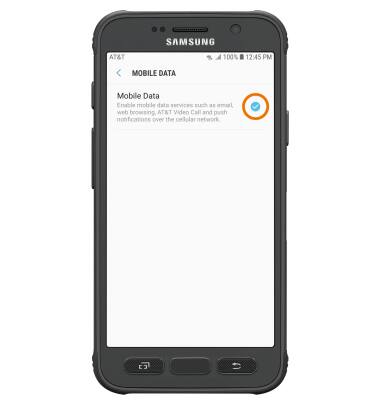 device 5218/9007005_06.jpg