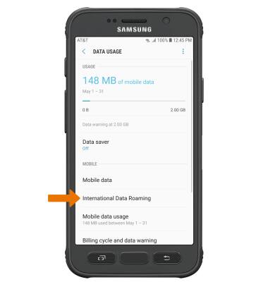 device 5218/9007005_07.jpg