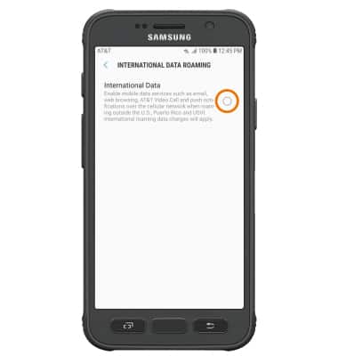 device 5218/9007005_08.jpg