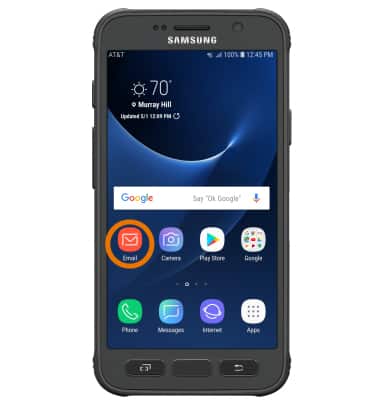 device 5218/9007006_01.jpg