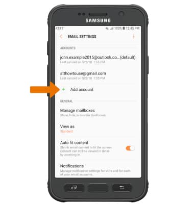 device 5218/9007006_03.jpg