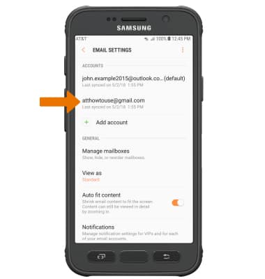 device 5218/9007006_04.jpg