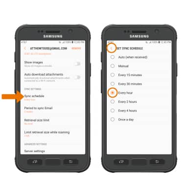 device 5218/9007006_05.jpg