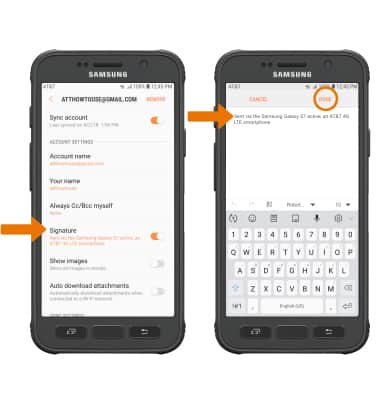 device 5218/9007006_06.jpg