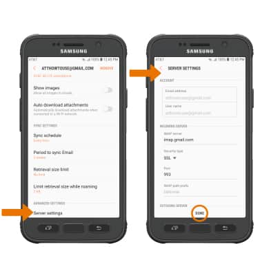 device 5218/9007006_07.jpg