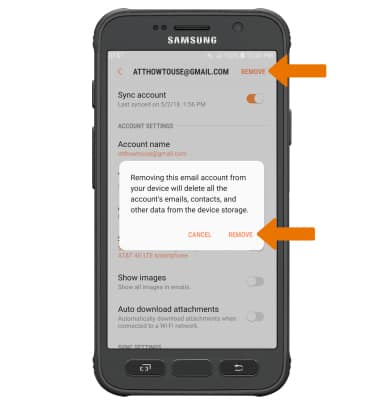 device 5218/9007006_08.jpg