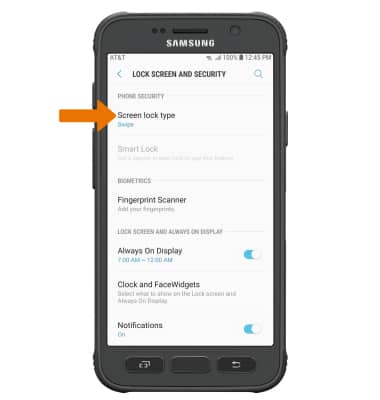 device 5218/9007010_02.jpg