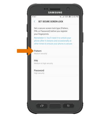 device 5218/9007010_04.jpg