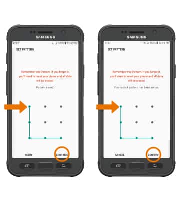 device 5218/9007010_05.jpg