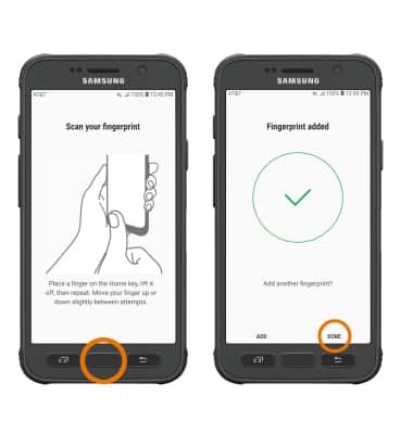 device 5218/9007010_06.jpg