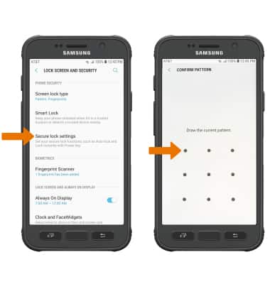 device 5218/9007010_08.jpg